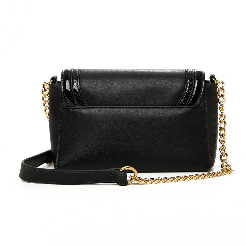 BOLSA MINI COM TAMPA - 28.16328A - Detalhe 4