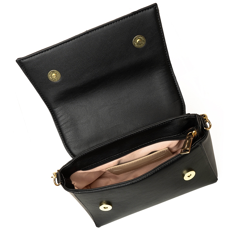 BOLSA MINI COM TAMPA - 28.16328A - Detalhe 5