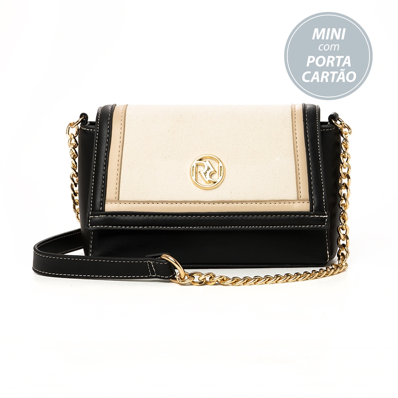 BOLSA MINI COM TAMPA - 28.16328A - Detalhe 3
