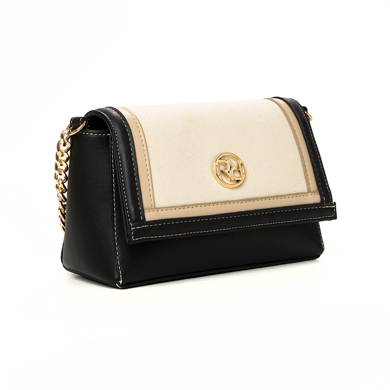 BOLSA MINI COM TAMPA - 28.16328A - Detalhe