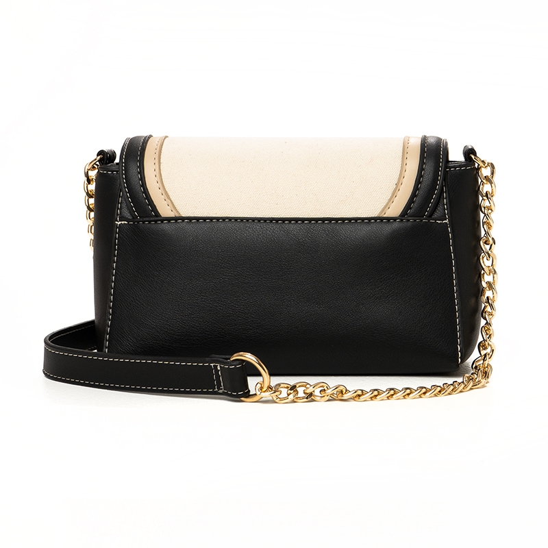 BOLSA MINI COM TAMPA - 28.16328A - Detalhe 4