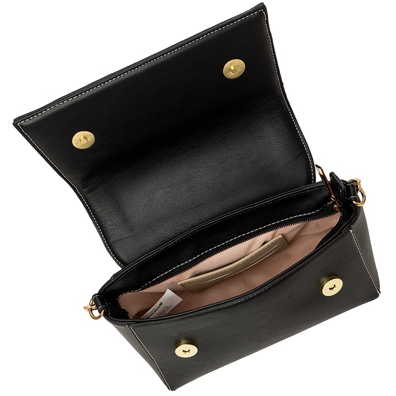 BOLSA MINI COM TAMPA - 28.16328A - Detalhe 5