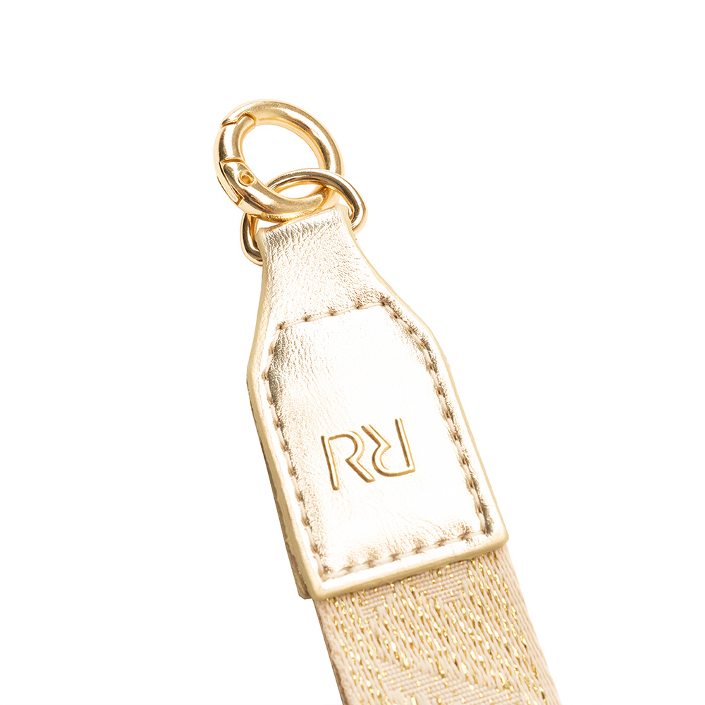BOLSAS RAFITTHY - 28.16334A - Detalhe