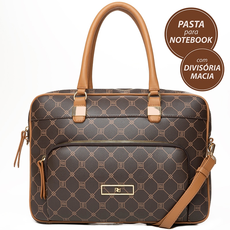 BOLSA PASTA - 28.16600A - Detalhe 3