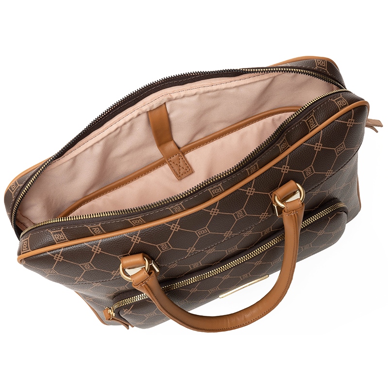 BOLSA PASTA - 28.16600A - Detalhe 5