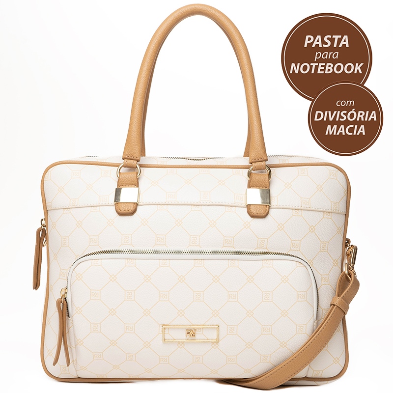 BOLSA PASTA - 28.16600A - Detalhe 3