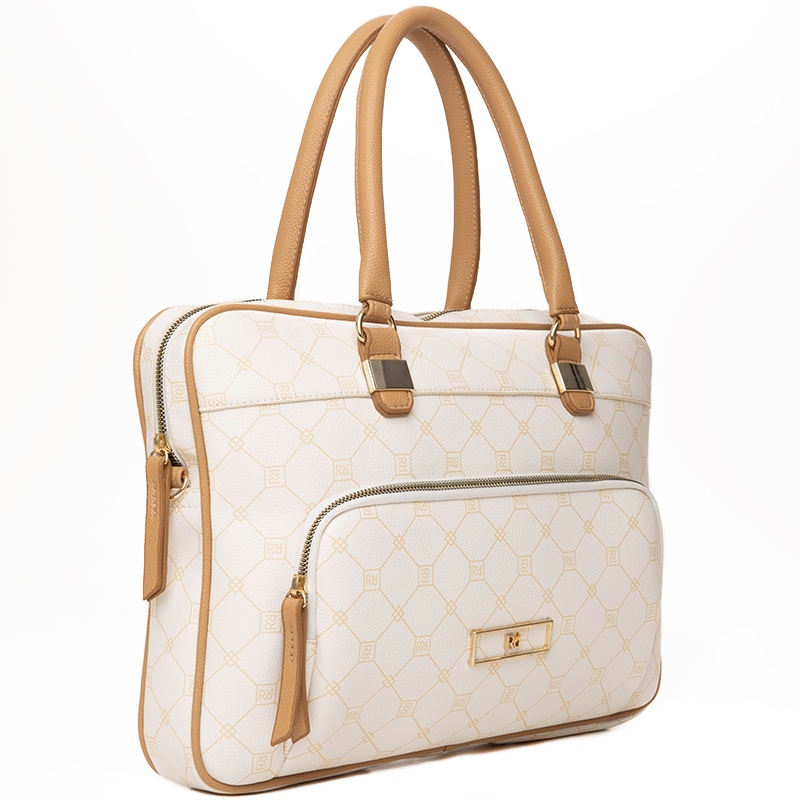 BOLSA PASTA - 28.16600A - Detalhe