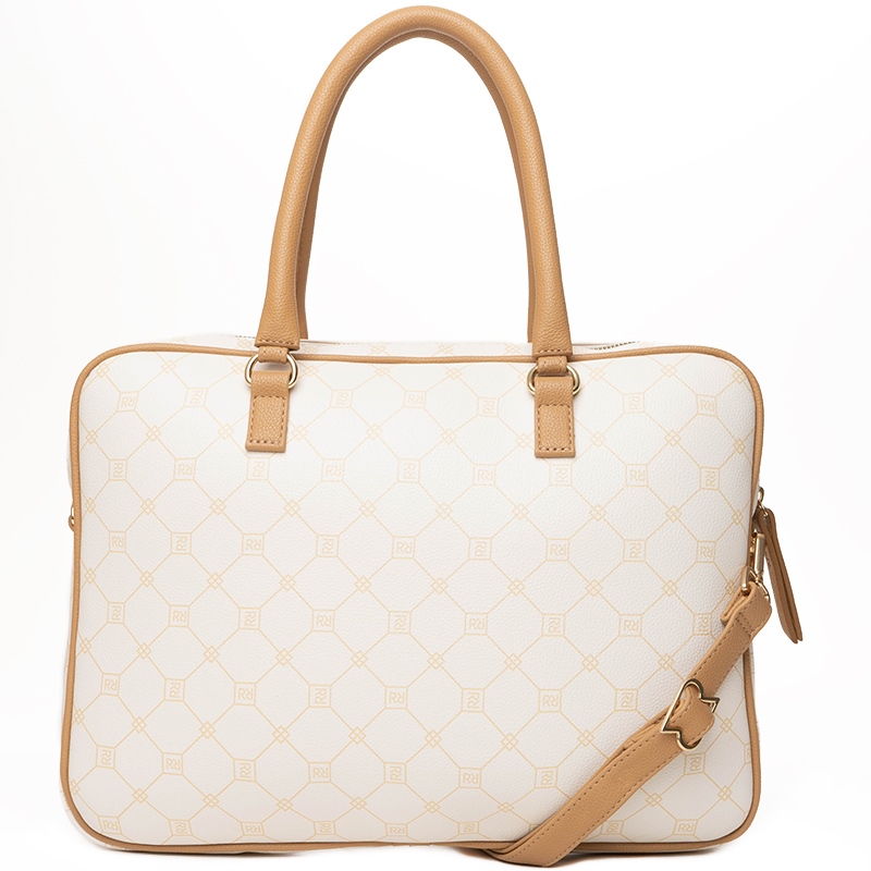 BOLSA PASTA - 28.16600A - Detalhe 4