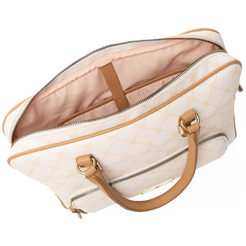 BOLSA PASTA - 28.16600A - Detalhe 5