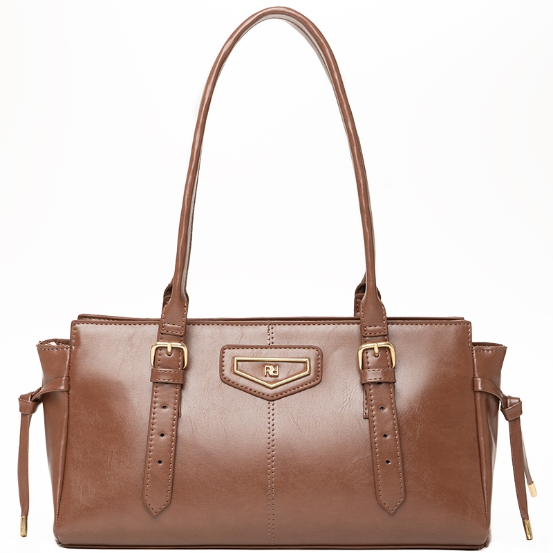 BOLSA SHOPPING - 28.17100A - Detalhe 3