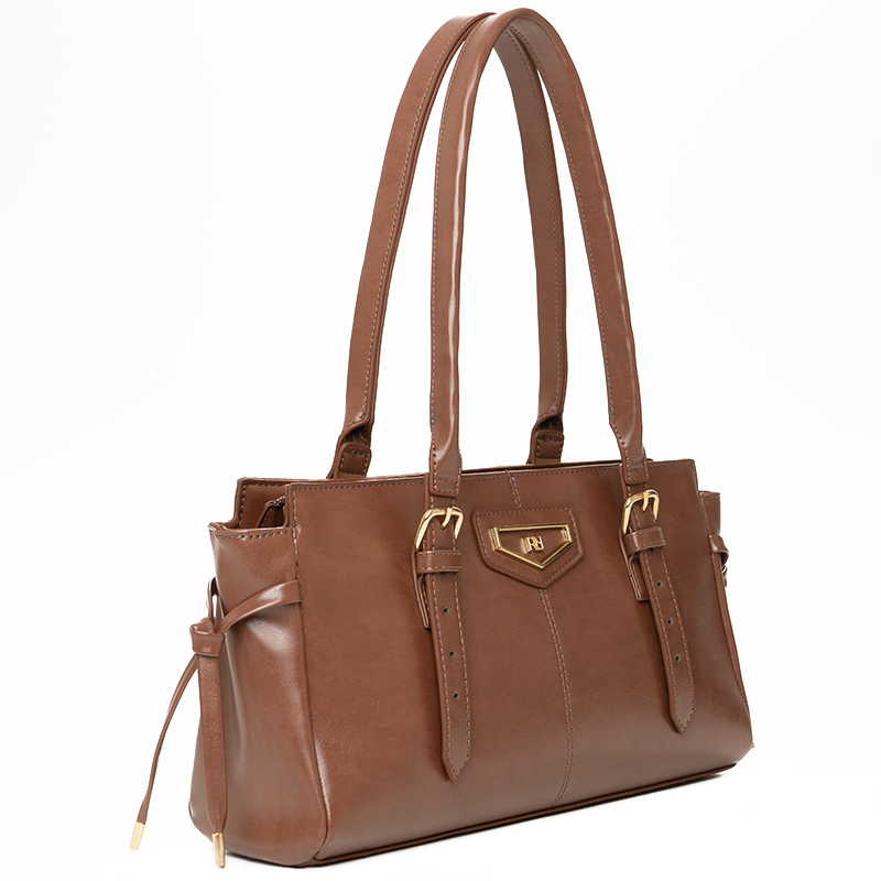 BOLSA SHOPPING - 28.17100A - Detalhe