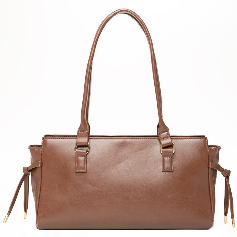 BOLSA SHOPPING - 28.17100A - Detalhe 4
