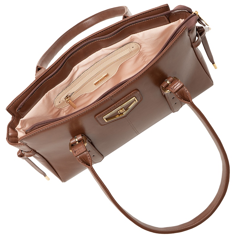 BOLSA SHOPPING - 28.17100A - Detalhe 5