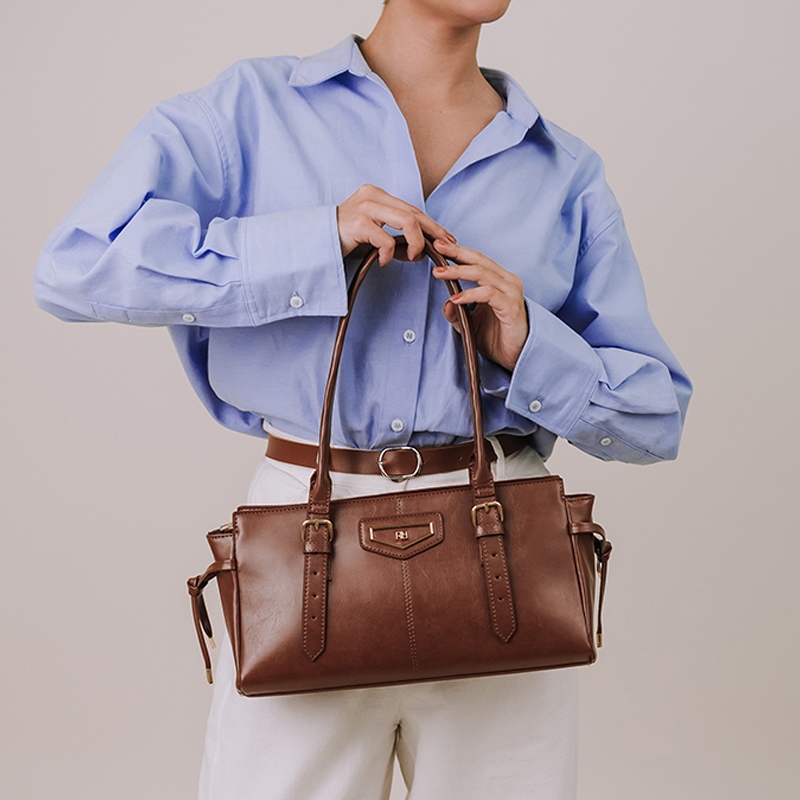 BOLSA SHOPPING - 28.17100A