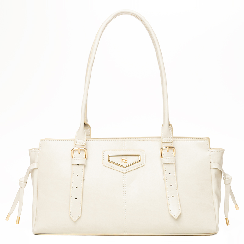 BOLSA SHOPPING - 28.17100A - Detalhe 3