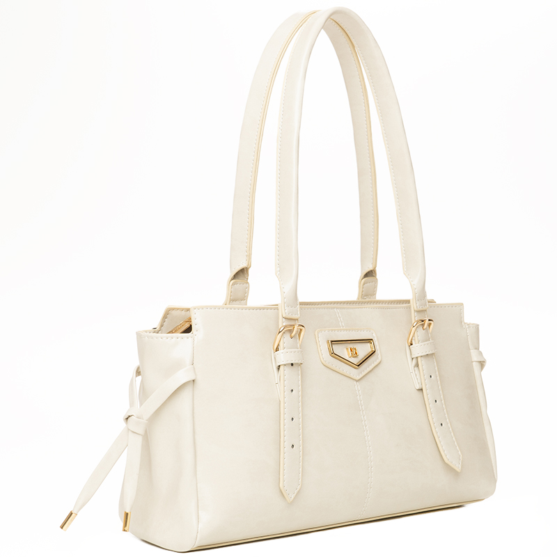 BOLSA SHOPPING - 28.17100A - Detalhe