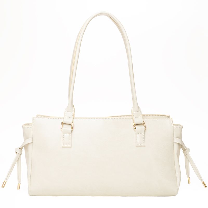 BOLSA SHOPPING - 28.17100A - Detalhe 4