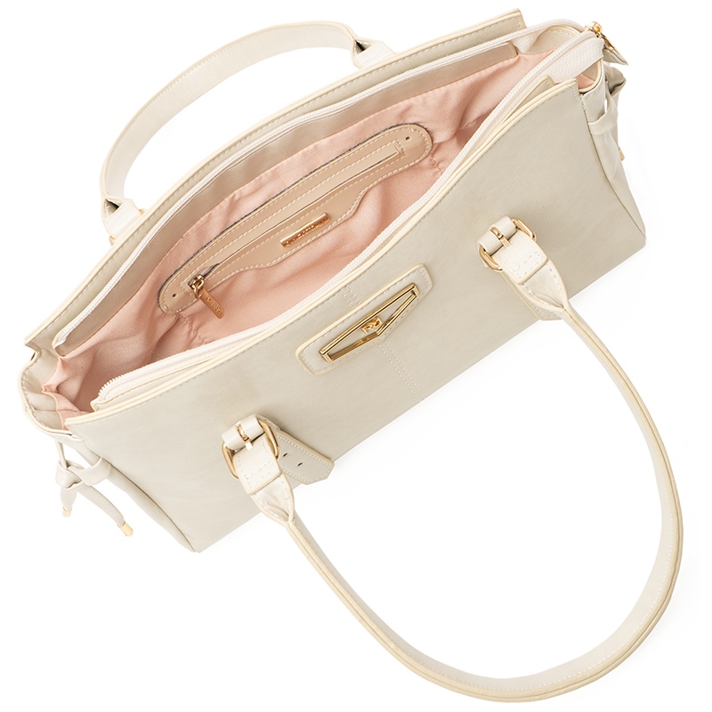 BOLSA SHOPPING - 28.17100A - Detalhe 5