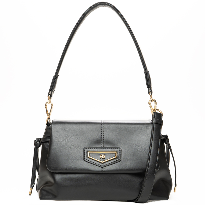 BOLSA SHOULDER - 28.17101A - Detalhe 3