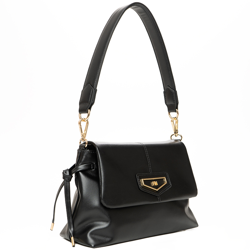 BOLSA SHOULDER - 28.17101A - Detalhe