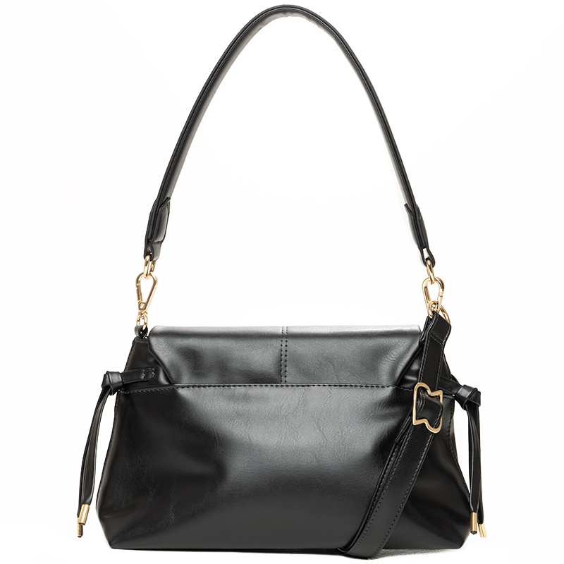 BOLSA SHOULDER - 28.17101A - Detalhe 4