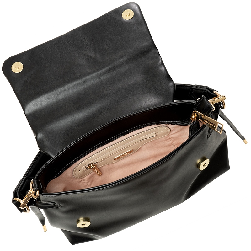 BOLSA SHOULDER - 28.17101A - Detalhe 5