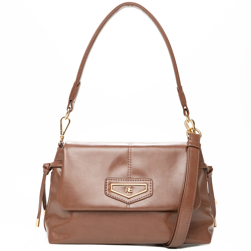 BOLSA SHOULDER - 28.17101A - Detalhe 3