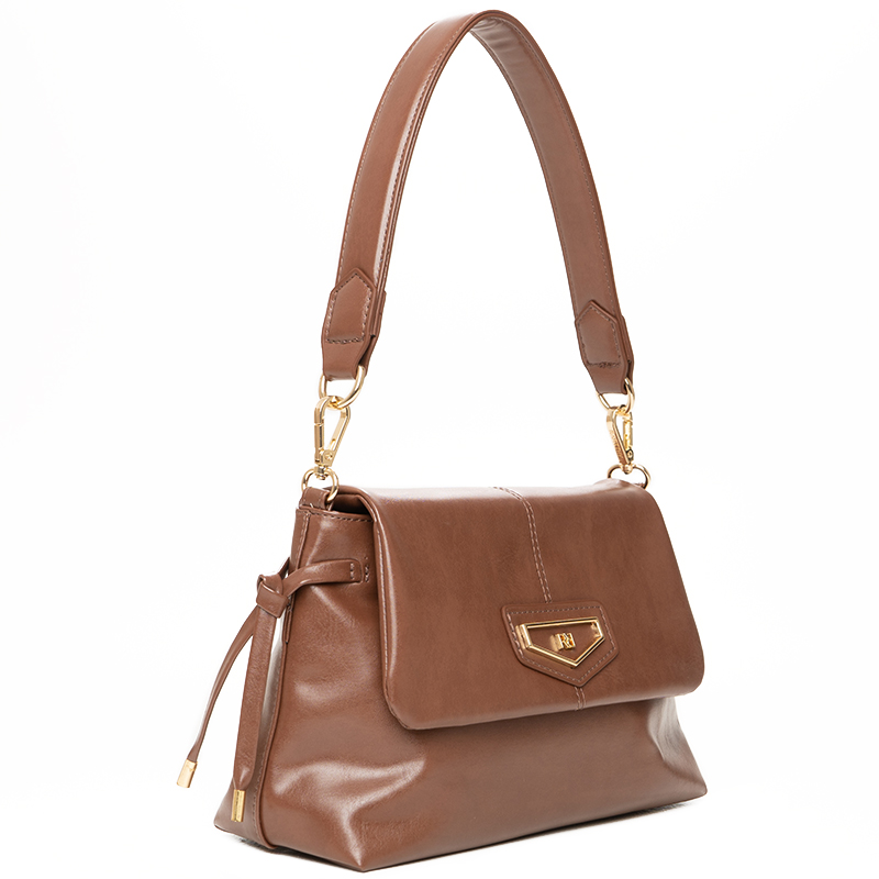 BOLSA SHOULDER - 28.17101A - Detalhe