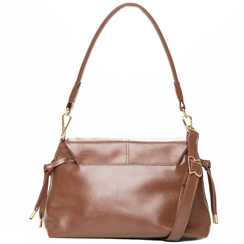 BOLSA SHOULDER - 28.17101A - Detalhe 4