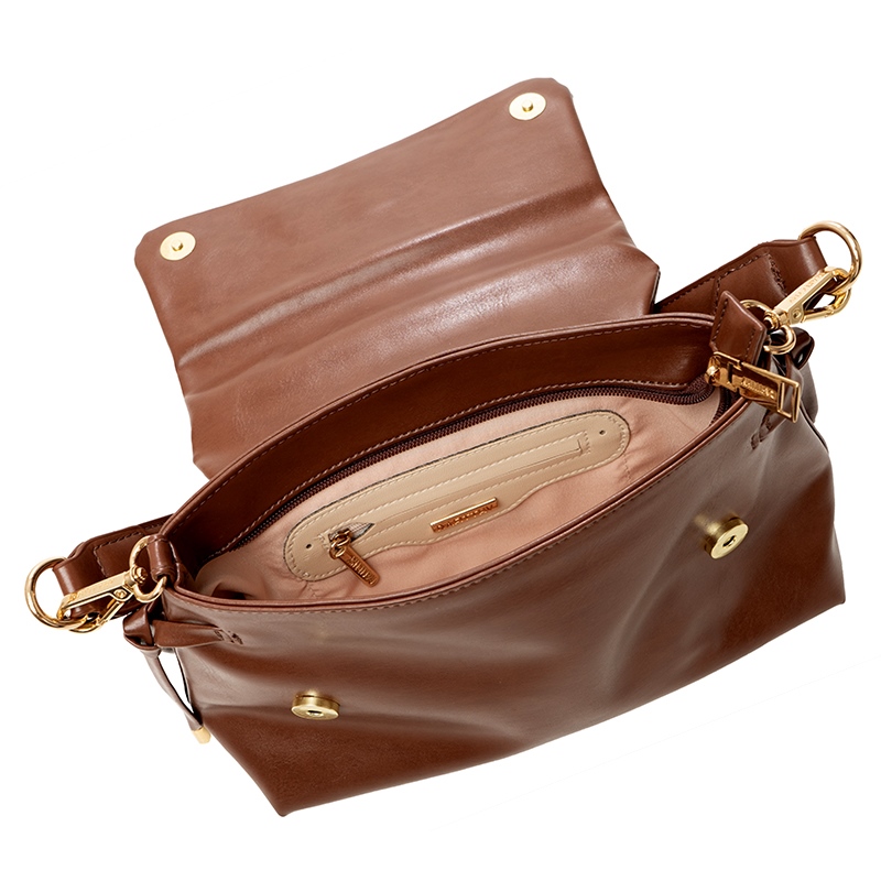 BOLSA SHOULDER - 28.17101A - Detalhe 5