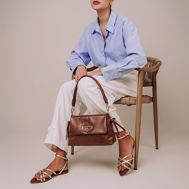 BOLSA SHOULDER - 28.17101A