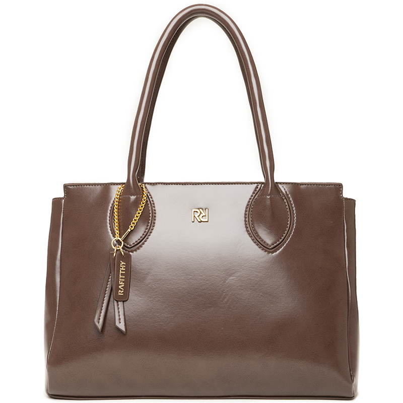 BOLSA SHOPPING - 28.17102A - Detalhe 3