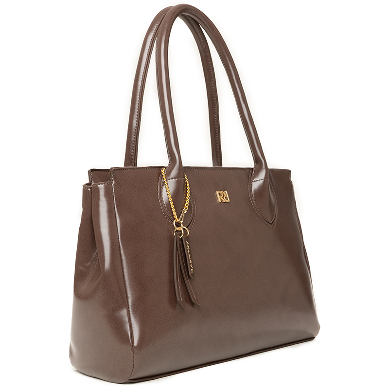 BOLSA SHOPPING - 28.17102A - Detalhe