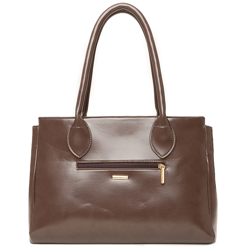 BOLSA SHOPPING - 28.17102A - Detalhe 4
