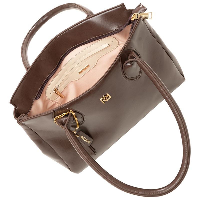 BOLSA SHOPPING - 28.17102A - Detalhe 5