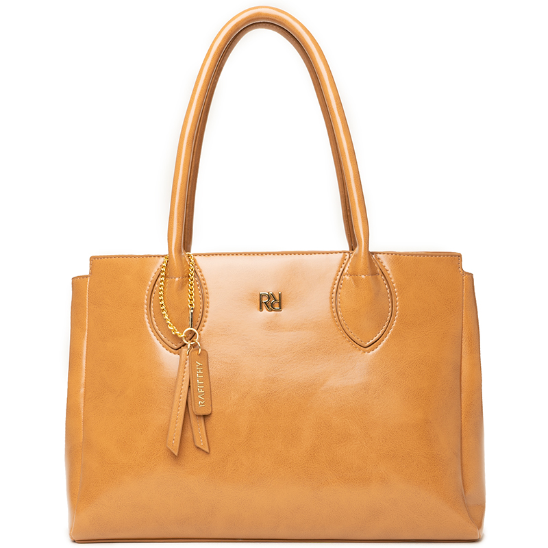 BOLSA SHOPPING - 28.17102A - Detalhe 3