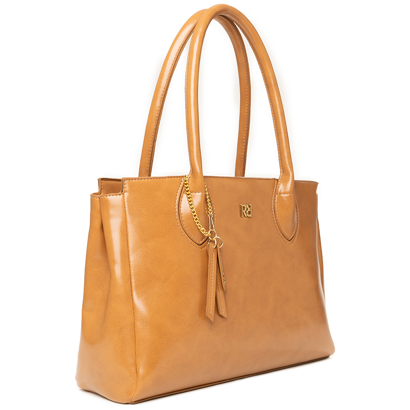 BOLSA SHOPPING - 28.17102A - Detalhe