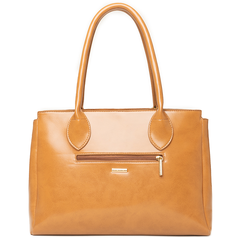 BOLSA SHOPPING - 28.17102A - Detalhe 4