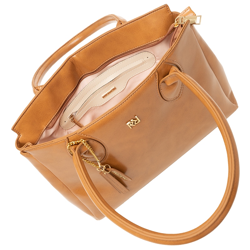 BOLSA SHOPPING - 28.17102A - Detalhe 5