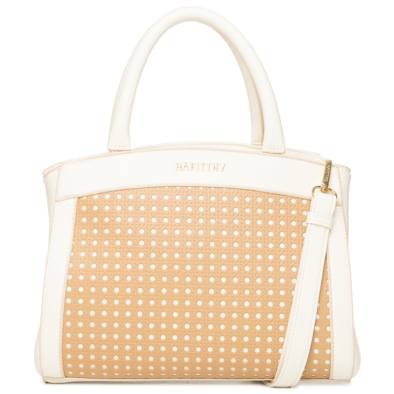 BOLSAS RAFITTHY - 28.17111A - Detalhe 3