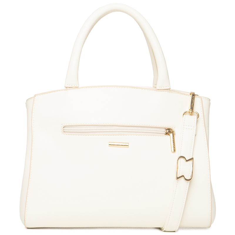 BOLSAS RAFITTHY - 28.17111A - Detalhe 4