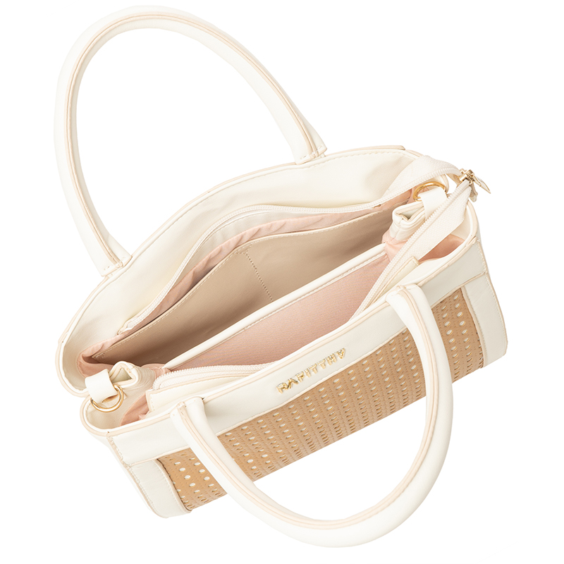 BOLSAS RAFITTHY - 28.17111A - Detalhe 5