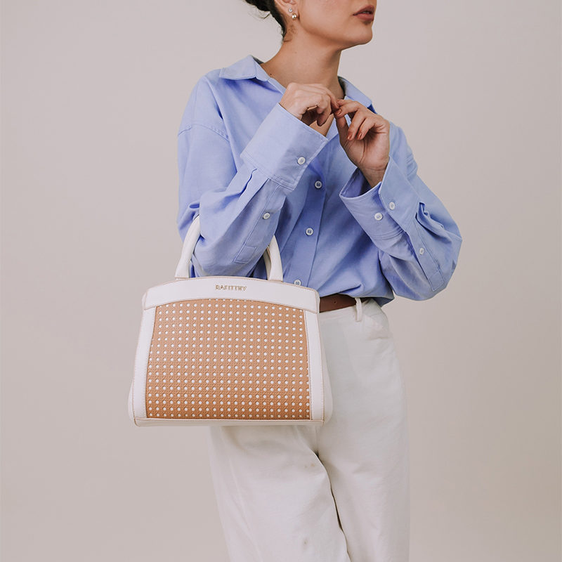 BOLSAS RAFITTHY - 28.17111A