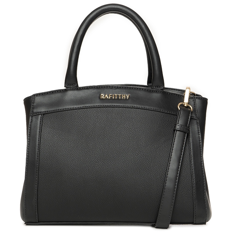 BOLSAS RAFITTHY - 28.17111B - Detalhe 3
