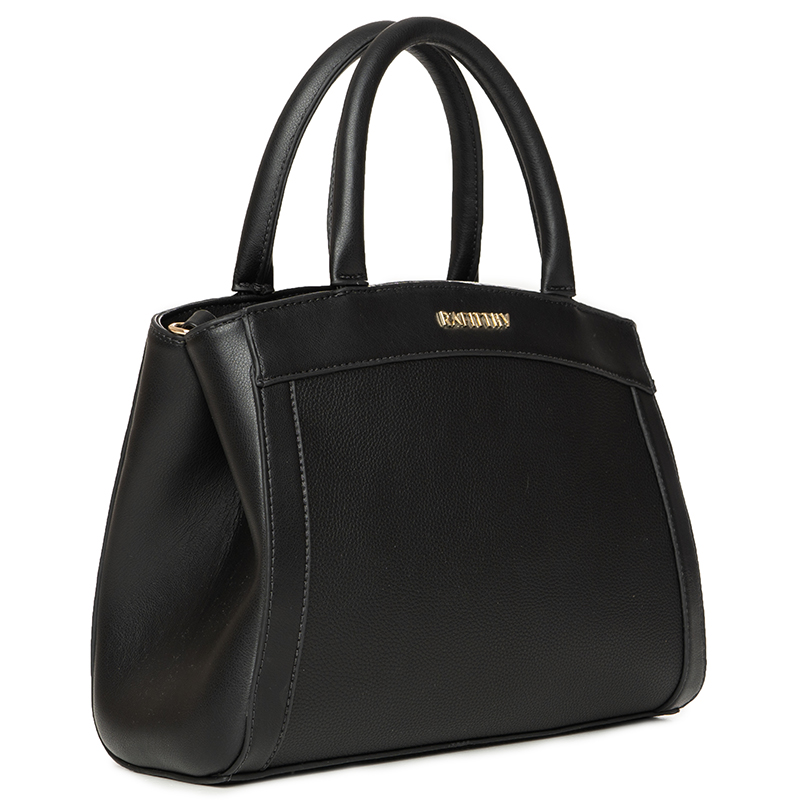 BOLSAS RAFITTHY - 28.17111B - Detalhe