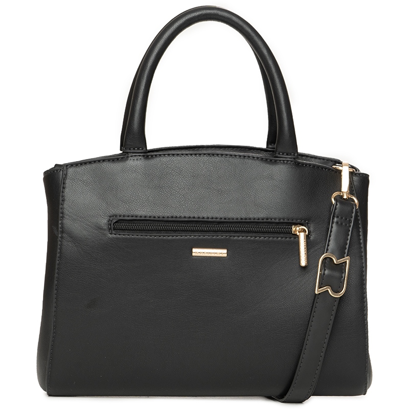 BOLSAS RAFITTHY - 28.17111B - Detalhe 4