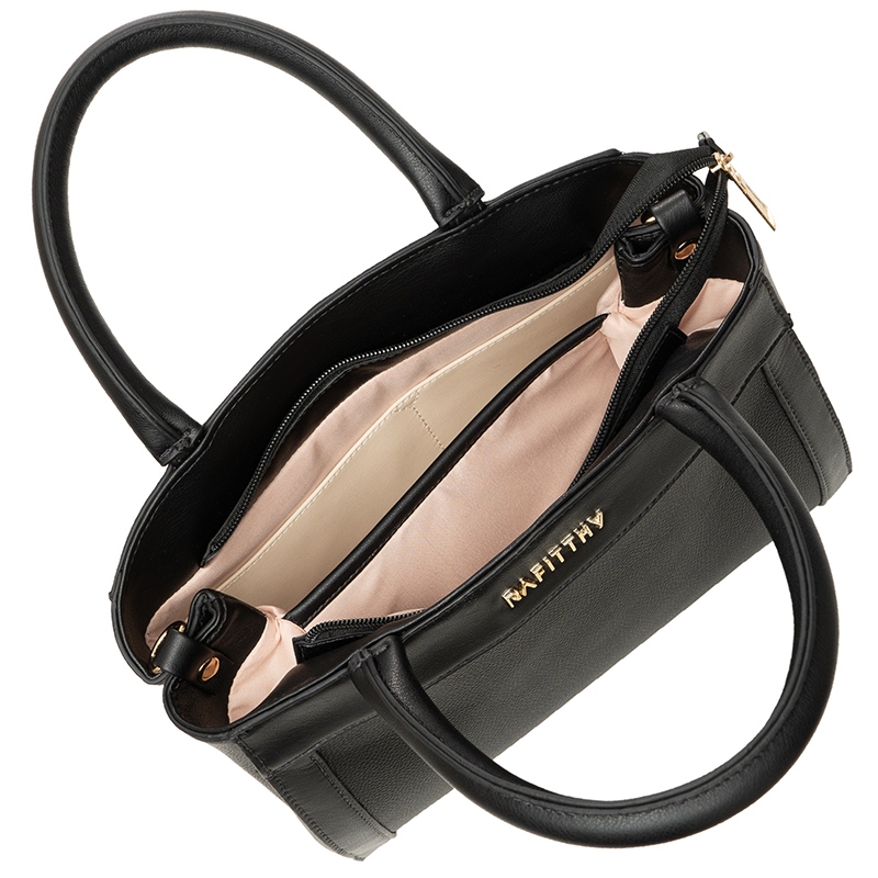 BOLSAS RAFITTHY - 28.17111B - Detalhe 5