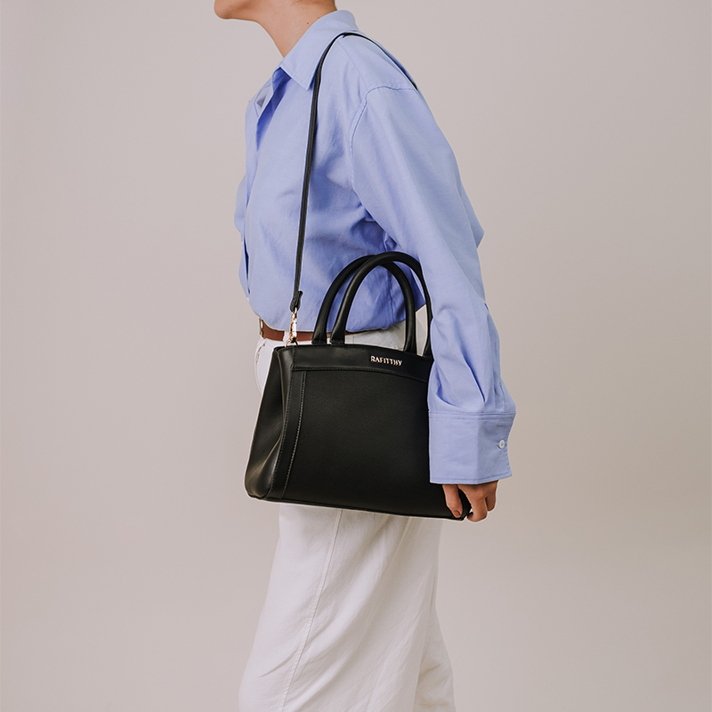 BOLSAS RAFITTHY - 28.17111B