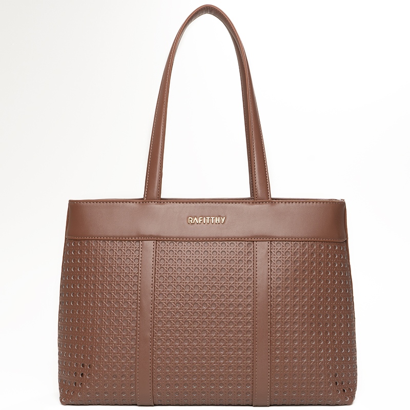 BOLSA SHOPPING - 28.17112A - Detalhe 3