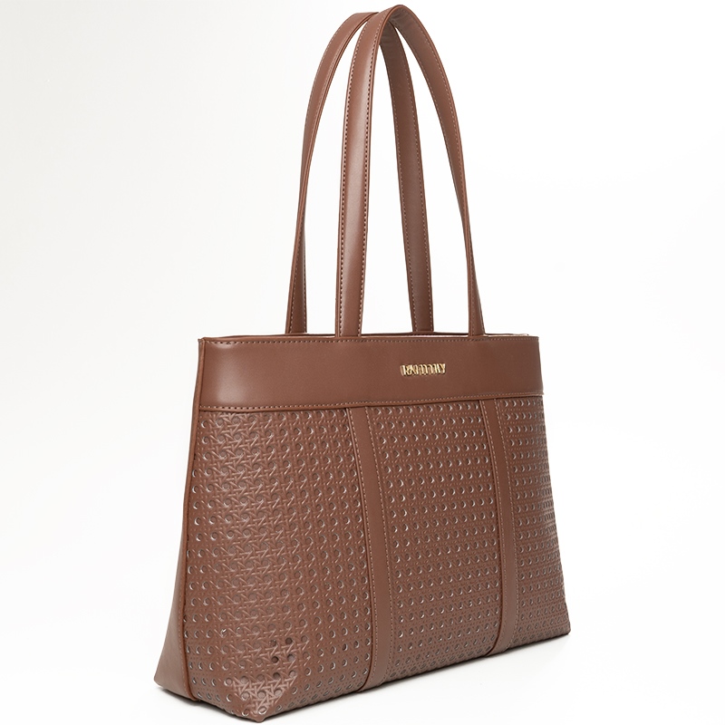 BOLSA SHOPPING - 28.17112A - Detalhe